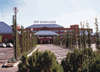 Tryp Guadalajara 